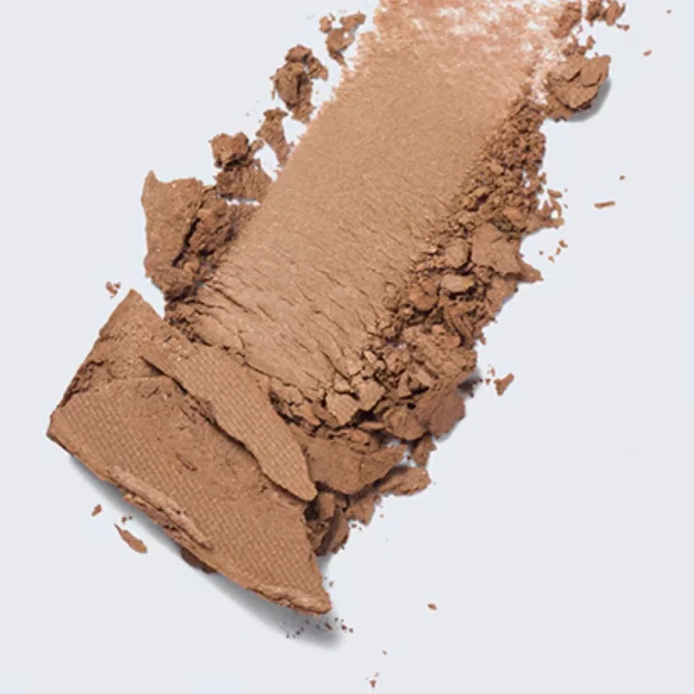 💥 Estée Lauder Bronze Goddess Powder Bronzer